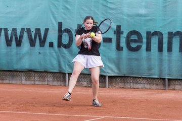 Bild 11 - Autohaus Harmstorf Cup